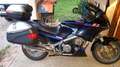 Yamaha FJ 1200 Blauw - thumbnail 4