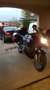 Yamaha FJ 1200 Blue - thumbnail 5