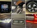 Volvo V60 Cross Country 2.0 b4- D - GEARTRONIC  awd IBRIDO tetto panorama Gris - thumbnail 15