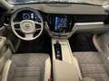 Volvo V60 Cross Country 2.0 b4- D - GEARTRONIC  awd IBRIDO tetto panorama Gris - thumbnail 7