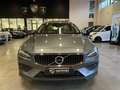 Volvo V60 Cross Country 2.0 b4- D - GEARTRONIC  awd IBRIDO tetto panorama Gris - thumbnail 3