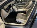 Volvo V60 Cross Country 2.0 b4- D - GEARTRONIC  awd IBRIDO tetto panorama Gris - thumbnail 8