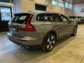 Volvo V60 Cross Country 2.0 b4- D - GEARTRONIC  awd IBRIDO tetto panorama Gris - thumbnail 6