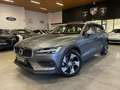 Volvo V60 Cross Country 2.0 b4- D - GEARTRONIC  awd IBRIDO tetto panorama Gris - thumbnail 1