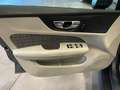 Volvo V60 Cross Country 2.0 b4- D - GEARTRONIC  awd IBRIDO tetto panorama Gris - thumbnail 14
