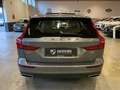 Volvo V60 Cross Country 2.0 b4- D - GEARTRONIC  awd IBRIDO tetto panorama Gris - thumbnail 5