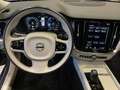 Volvo V60 Cross Country 2.0 b4- D - GEARTRONIC  awd IBRIDO tetto panorama Gris - thumbnail 12