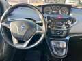 Lancia Ypsilon Ypsilon III 2011 1.3 mjt Platinum s Blanc - thumbnail 11