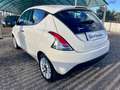Lancia Ypsilon Ypsilon III 2011 1.3 mjt Platinum s Blanc - thumbnail 6
