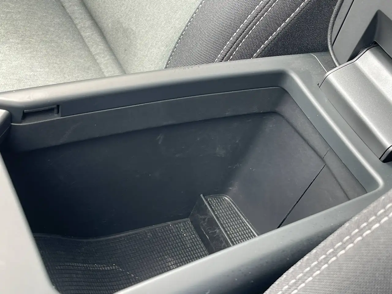 Volvo XC40 снимка Volvo XC40