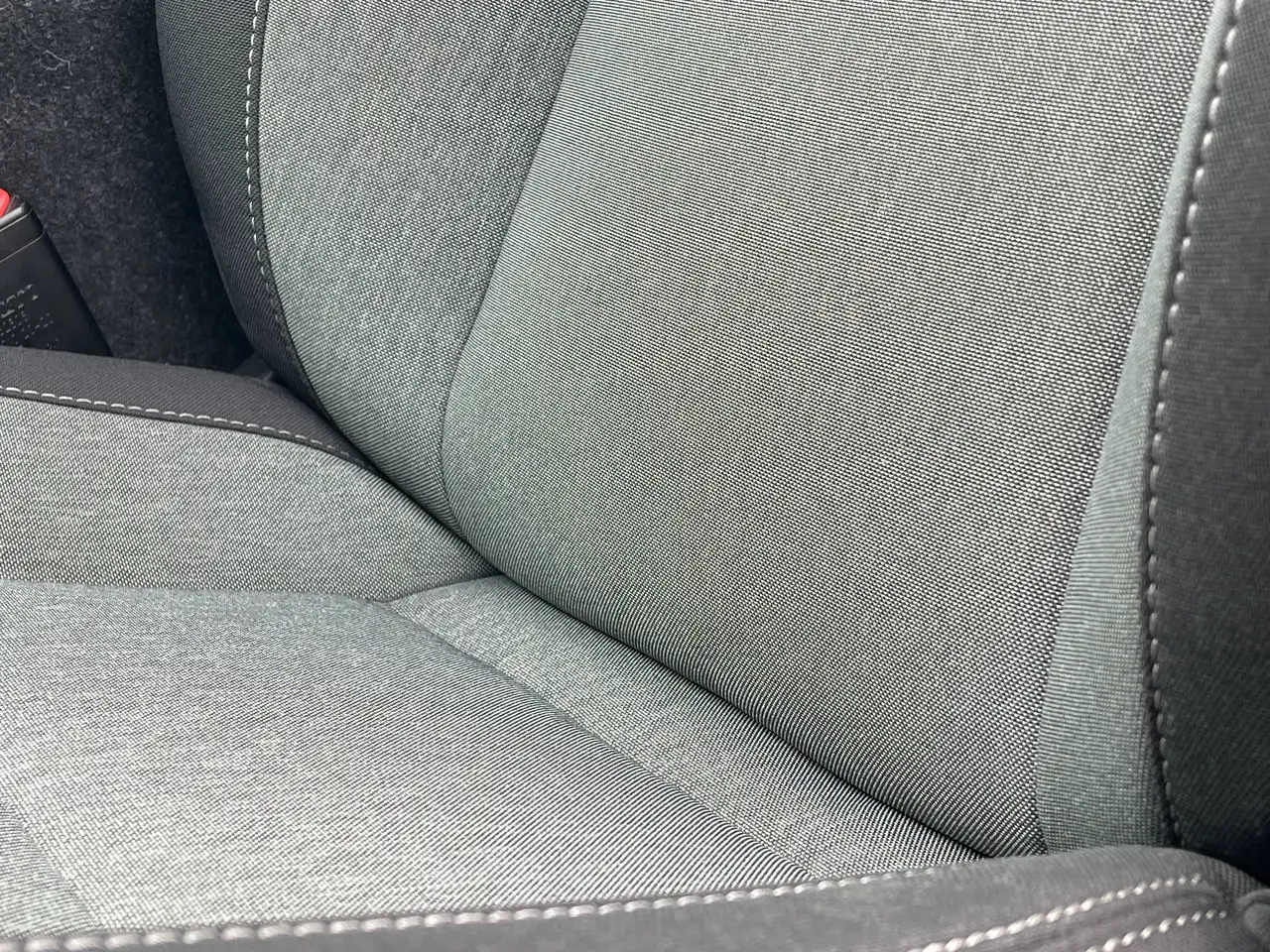 Volvo XC40 снимка Volvo XC40