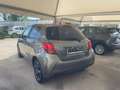 Toyota Yaris Yaris III 2015 5p 1.5h Style Grigio - thumbnail 6