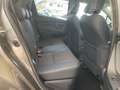 Toyota Yaris Yaris III 2015 5p 1.5h Style Grigio - thumbnail 15
