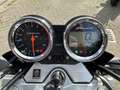 Suzuki Bandit 1250 metABS Blauw - thumbnail 12