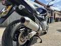 Suzuki Bandit 1250 metABS Blauw - thumbnail 3