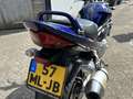 Suzuki Bandit 1250 metABS Blauw - thumbnail 7