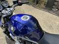 Suzuki Bandit 1250 metABS Blauw - thumbnail 10