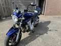 Suzuki Bandit 1250 metABS Blauw - thumbnail 9