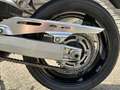 Suzuki Bandit 1250 metABS Blauw - thumbnail 6