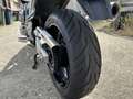 Suzuki Bandit 1250 metABS Blauw - thumbnail 11