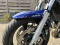 Suzuki Bandit 1250 metABS Blauw - thumbnail 5