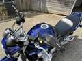 Suzuki Bandit 1250 metABS Blauw - thumbnail 4
