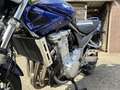 Suzuki Bandit 1250 metABS Blauw - thumbnail 2