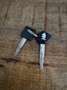 Suzuki Bandit 1250 metABS Blauw - thumbnail 8