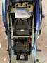 Suzuki Bandit 1250 metABS Blauw - thumbnail 13