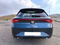 SEAT Leon León ST 2.0 TDI FR4 DSG7 XL Azul - thumbnail 27