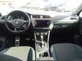 Volkswagen Tiguan 1.5 TSI ACT OPF IQ.DRIVE Doppelter Ladedoben,Kamer Blau - thumbnail 8
