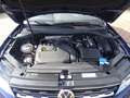 Volkswagen Tiguan 1.5 TSI ACT OPF IQ.DRIVE Doppelter Ladedoben,Kamer Blau - thumbnail 12