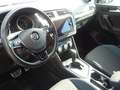 Volkswagen Tiguan 1.5 TSI ACT OPF IQ.DRIVE Doppelter Ladedoben,Kamer Blau - thumbnail 11
