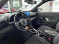 Toyota Yaris Cross Hybrid 1.5 VVT-i Team Deutschland Bianco - thumbnail 8