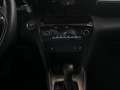 Toyota Yaris Cross Hybrid 1.5 VVT-i Team Deutschland Bianco - thumbnail 13