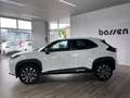 Toyota Yaris Cross Hybrid 1.5 VVT-i Team Deutschland Bianco - thumbnail 3