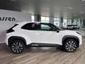 Toyota Yaris Cross Hybrid 1.5 VVT-i Team Deutschland Bianco - thumbnail 4
