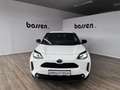 Toyota Yaris Cross Hybrid 1.5 VVT-i Team Deutschland Bianco - thumbnail 1