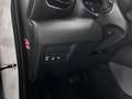 Toyota Yaris Cross Hybrid 1.5 VVT-i Team Deutschland Weiß - thumbnail 10