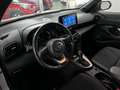 Toyota Yaris Cross Hybrid 1.5 VVT-i Team Deutschland Bianco - thumbnail 11