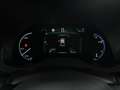 Toyota Yaris Cross Hybrid 1.5 VVT-i Team Deutschland Bianco - thumbnail 14