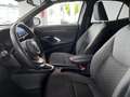 Toyota Yaris Cross Hybrid 1.5 VVT-i Team Deutschland Bianco - thumbnail 9