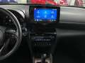 Toyota Yaris Cross Hybrid 1.5 VVT-i Team Deutschland Weiß - thumbnail 12