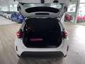 Toyota Yaris Cross Hybrid 1.5 VVT-i Team Deutschland Bianco - thumbnail 6