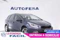 Kia Ceed SW / cee'd SW CEE D TOURER 1.6 GDI 135CV ACTIVE 5P S/S NAVY, PAR - thumbnail 3