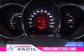 Kia Ceed SW / cee'd SW CEE D TOURER 1.6 GDI 135CV ACTIVE 5P S/S NAVY, PAR - thumbnail 13