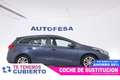 Kia Ceed SW / cee'd SW CEE D TOURER 1.6 GDI 135CV ACTIVE 5P S/S NAVY, PAR - thumbnail 7