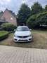 Kia Ceed / cee'd 1.6 CRDi 90 ISG Spirit - thumbnail 5