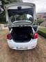Kia Ceed / cee'd 1.6 CRDi 90 ISG Spirit - thumbnail 10