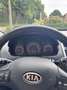 Kia Ceed / cee'd 1.6 CRDi 90 ISG Spirit - thumbnail 6